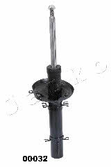 Japko MJ00032 Front oil and gas suspension shock absorber MJ00032: Buy near me in Poland at 2407.PL - Good price!
