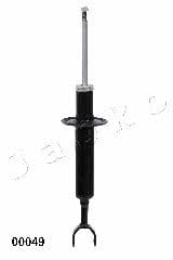 Japko MJ00049 Front oil and gas suspension shock absorber MJ00049: Buy near me in Poland at 2407.PL - Good price!