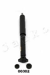 Japko MJ00302 Front oil and gas suspension shock absorber MJ00302: Buy near me at 2407.PL in Poland at an Affordable price!