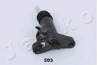 Japko 85503 Clutch slave cylinder 85503: Buy near me in Poland at 2407.PL - Good price!