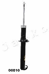 Japko MJ00010 Front oil and gas suspension shock absorber MJ00010: Buy near me at 2407.PL in Poland at an Affordable price!