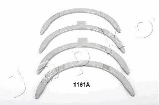 Japko 91161A79 THRUST WASHERS 91161A79: Buy near me at 2407.PL in Poland at an Affordable price!