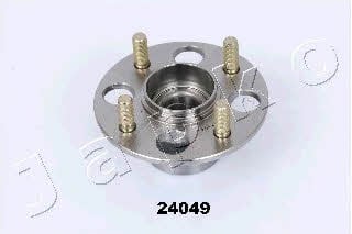 Japko 424049 Wheel hub 424049: Buy near me in Poland at 2407.PL - Good price!