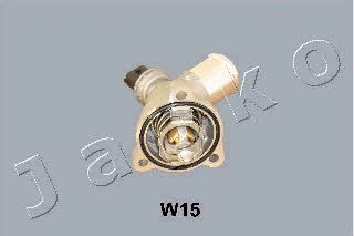 Japko 38W15 Thermostat, coolant 38W15: Buy near me at 2407.PL in Poland at an Affordable price!