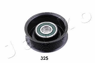 Japko 129325 V-ribbed belt tensioner (drive) roller 129325: Buy near me in Poland at 2407.PL - Good price!