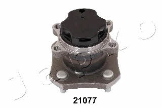Kaufen Sie Japko 421077 zu einem günstigen Preis in Polen!