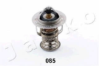 Japko 2285 Thermostat, coolant 2285: Buy near me in Poland at 2407.PL - Good price!