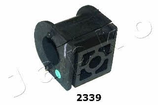 Japko GOJ2339 Втулка стабілізатора переднього GOJ2339: Купити у Польщі - Добра ціна на 2407.PL!