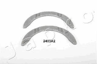 Japko 92403A2 THRUST WASHERS 92403A2: Buy near me in Poland at 2407.PL - Good price!