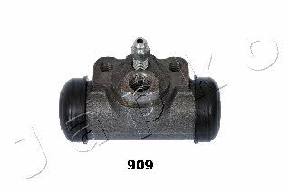 Japko 67909 Wheel Brake Cylinder 67909: Buy near me in Poland at 2407.PL - Good price!