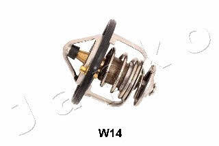 Japko 38W14 Thermostat, coolant 38W14: Buy near me at 2407.PL in Poland at an Affordable price!