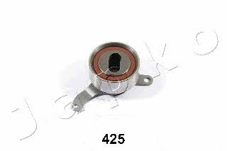 Japko 45425 Tensioner pulley, timing belt 45425: Buy near me in Poland at 2407.PL - Good price!