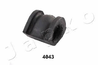 Japko GOJ4043 Front stabilizer bush GOJ4043: Buy near me in Poland at 2407.PL - Good price!