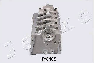Japko JHY010S Cylinderhead (exch) JHY010S: Buy near me in Poland at 2407.PL - Good price!