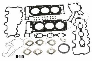 Japko 49915 Full Gasket Set, engine 49915: Buy near me in Poland at 2407.PL - Good price!