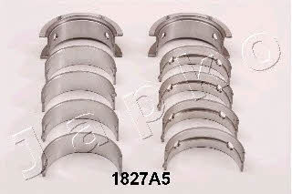 Japko 61827A5 Crankshaft bushings 61827A5: Buy near me in Poland at 2407.PL - Good price!