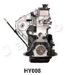 Japko JHY008 Complete Engine JHY008: Buy near me in Poland at 2407.PL - Good price!