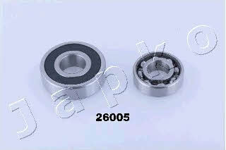 Japko 426005 Wheel bearing kit 426005: Buy near me in Poland at 2407.PL - Good price!