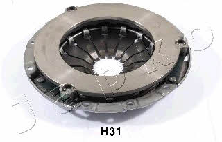 Japko 70H31 Clutch thrust plate 70H31: Buy near me in Poland at 2407.PL - Good price!