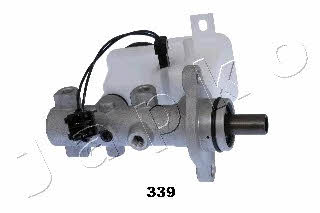 Japko 68339 Brake Master Cylinder 68339: Buy near me in Poland at 2407.PL - Good price!