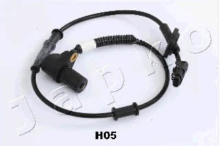 Japko 151H05 Sensor ABS 151H05: Buy near me at 2407.PL in Poland at an Affordable price!