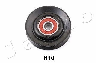Japko 129H10 V-ribbed belt tensioner (drive) roller 129H10: Buy near me in Poland at 2407.PL - Good price!