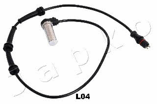 Japko 151L04 Sensor ABS 151L04: Buy near me at 2407.PL in Poland at an Affordable price!