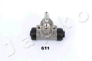 Japko 65611 Wheel Brake Cylinder 65611: Buy near me in Poland at 2407.PL - Good price!