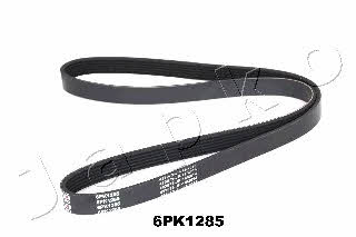 Japko 6PK1285 V-ribbed belt 6PK1285 6PK1285: Buy near me in Poland at 2407.PL - Good price!