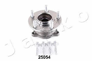 Japko 425054 Wheel hub 425054: Buy near me at 2407.PL in Poland at an Affordable price!