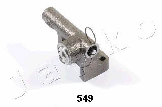 Japko 45549 Tensioner, timing belt 45549: Buy near me in Poland at 2407.PL - Good price!