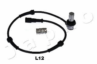 Japko 151L12 Sensor ABS 151L12: Buy near me at 2407.PL in Poland at an Affordable price!