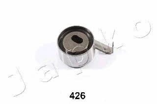 Japko 45426 Tensioner pulley, timing belt 45426: Buy near me in Poland at 2407.PL - Good price!