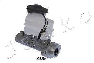 Japko 68405 Brake Master Cylinder 68405: Buy near me in Poland at 2407.PL - Good price!