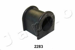 Japko GOJ2283 Rear stabilizer bush GOJ2283: Buy near me in Poland at 2407.PL - Good price!