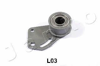 Japko 45L03 Tensioner pulley, timing belt 45L03: Buy near me in Poland at 2407.PL - Good price!