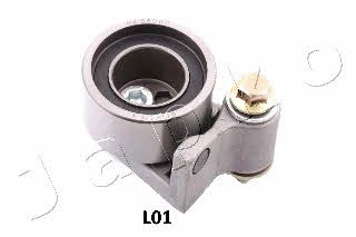 Japko 45L01 Tensioner pulley, timing belt 45L01: Buy near me in Poland at 2407.PL - Good price!
