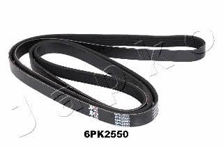 Japko 6PK2550 V-ribbed belt 6PK2550 6PK2550: Buy near me in Poland at 2407.PL - Good price!