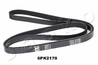 Japko 6PK2170 Pasek klinowy wielorowkowy 6PK2170 6PK2170: Dobra cena w Polsce na 2407.PL - Kup Teraz!