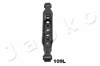 Japko 71109L Track Control Arm 71109L: Buy near me in Poland at 2407.PL - Good price!