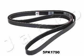 Japko 5PK1790 V-ribbed belt 5PK1790 5PK1790: Buy near me in Poland at 2407.PL - Good price!