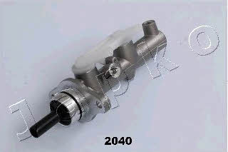 Japko 682040 Brake Master Cylinder 682040: Buy near me in Poland at 2407.PL - Good price!