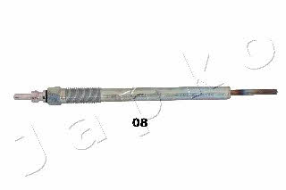 Japko CP08 Glow plug CP08: Buy near me at 2407.PL in Poland at an Affordable price!