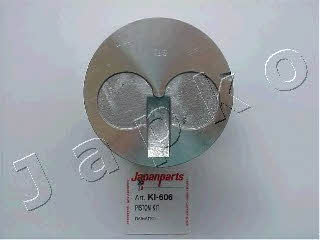 Japko 9606 Piston 9606: Buy near me at 2407.PL in Poland at an Affordable price!