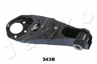 Japko 72343R Track Control Arm 72343R: Buy near me in Poland at 2407.PL - Good price!