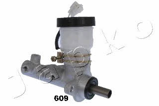 Japko 68609 Brake Master Cylinder 68609: Buy near me in Poland at 2407.PL - Good price!