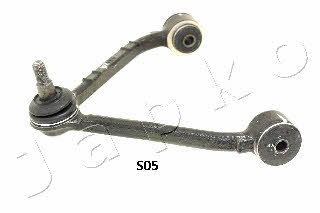 Japko 72S05R Track Control Arm 72S05R: Buy near me at 2407.PL in Poland at an Affordable price!