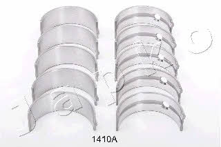 Japko 61410A Crankshaft bushings 61410A: Buy near me at 2407.PL in Poland at an Affordable price!