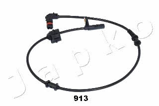 Japko 151913 Sensor ABS 151913: Buy near me at 2407.PL in Poland at an Affordable price!