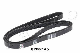 Japko 6PK2145 V-ribbed belt 6PK2145 6PK2145: Buy near me in Poland at 2407.PL - Good price!